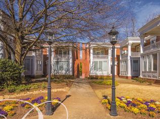 878 Briarcliff Rd #B-4, Atlanta, GA 30306