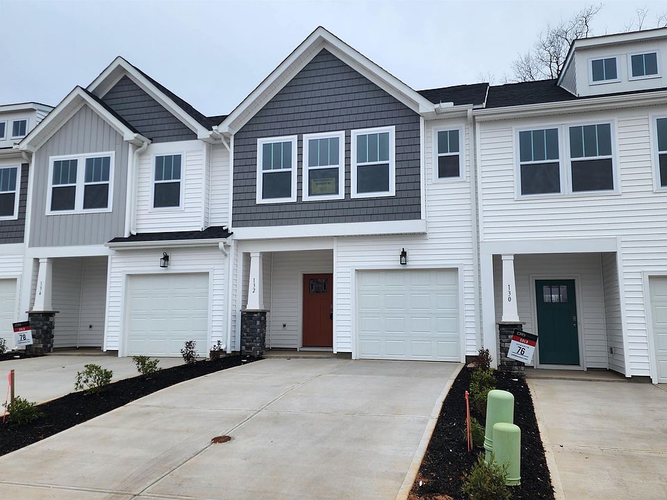 1st image of 132 Marston Ln #1