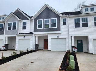 132 Marston Ln #1, Greenville, SC 29617