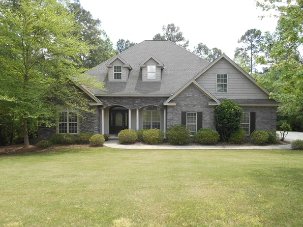 707 English Hill Dr, Prattville, AL 36067