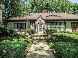 329 Maple St, Ypsilanti, MI