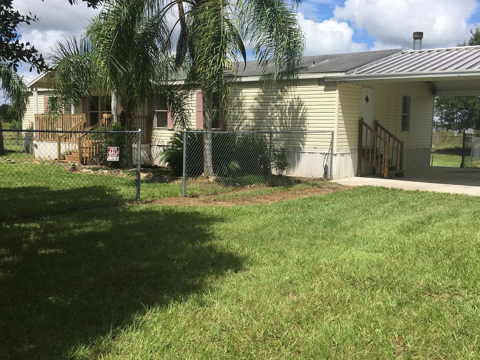 2102 E Knights Griffin Rd, Plant City, FL 33565 Zillow