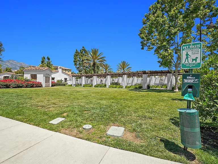 821 Parisa Pl — Photo 41