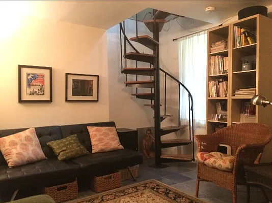 Rented by United Realty Equities | media 20