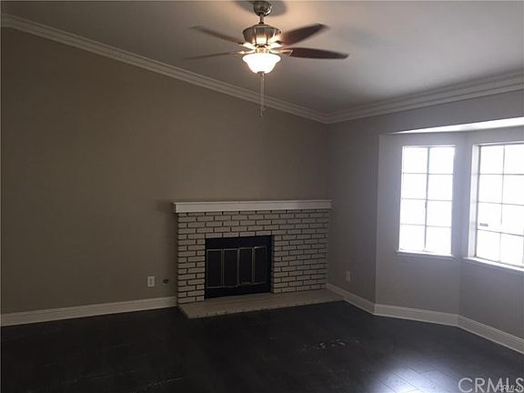 2nd image of 15876 Merrill Ave