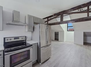 275 Main St, Paterson, NJ 07505