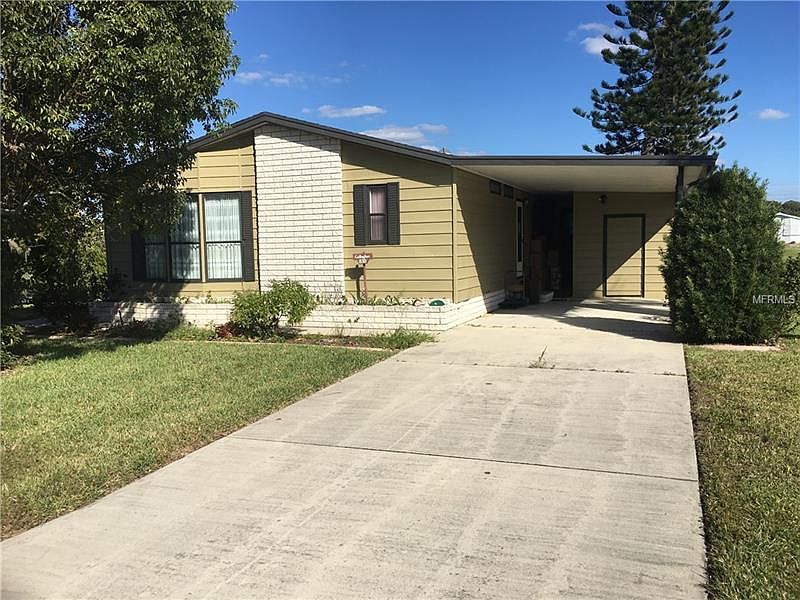 1st image of 830 Briar Glen Ct #226
