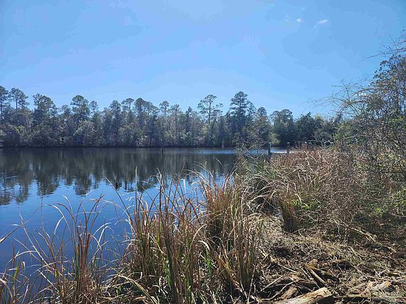 3rd image of 0 Munson Hwy