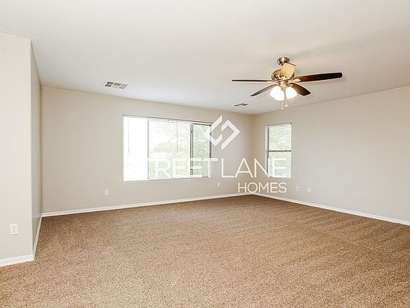 5th image of 977 W Jersey Way