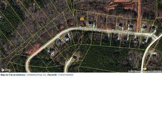 128 Belford Way, Jackson, GA 30233