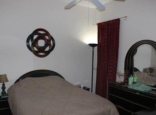 847 Rockford Rd, Apopka, FL 32712