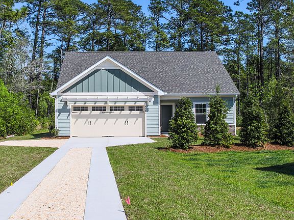 2nd image of 4786 Yellowwood Drive #5