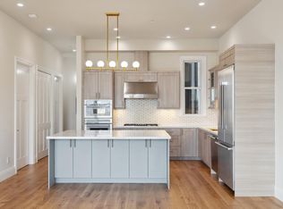 1968 Green St, San Francisco, CA 94123