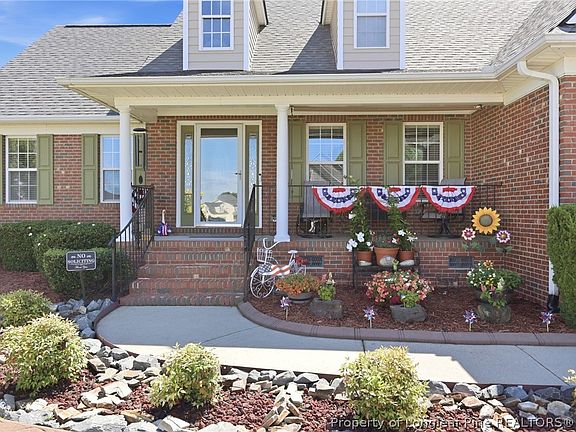 4th image of 3512 Sunchase Ct