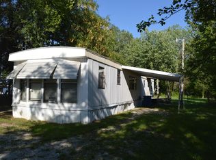 2035 Suburban St, Carthage, MO 64836