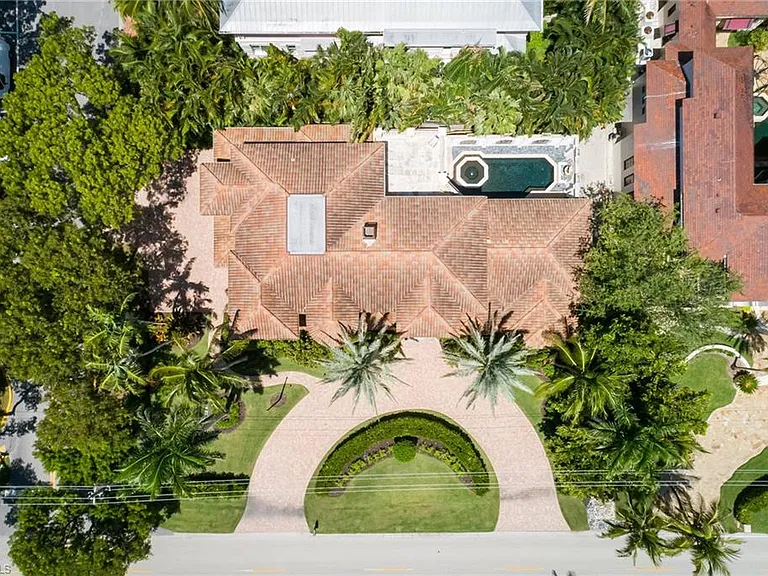 3280 Gordon Dr — Photo 50