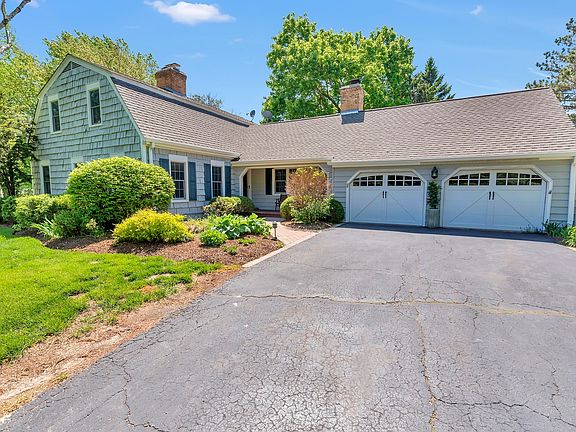 5th image of 74A Meadowhill Rd