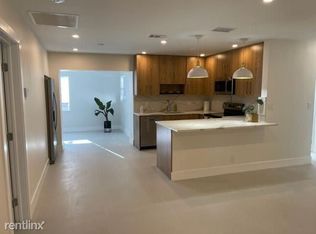 150 Manchester St, Boca Raton, FL 33487