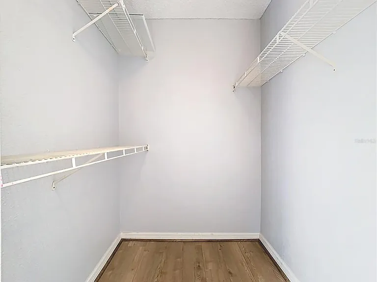 5144 Conroy Rd #35 — Photo 20