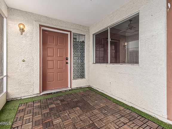 5th image of 8759 W SAINT JOHN Road