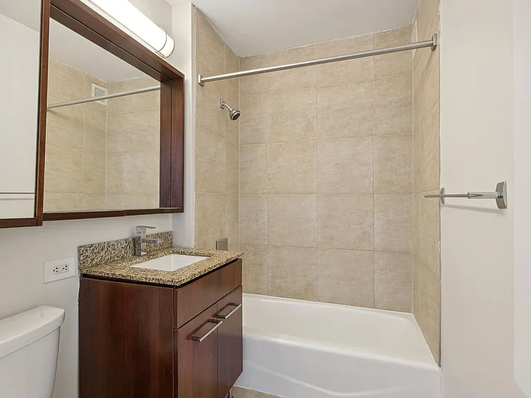 125 W 31st St #27D — Photo 29