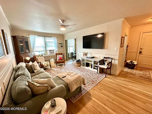 500 Deal Lake Dr #2D Photo 1 500 Deal Lake Dr #2D Photo 1