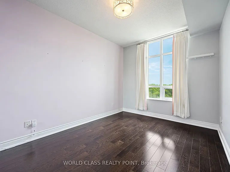 10 Bloorview Pl #603 — Photo 16