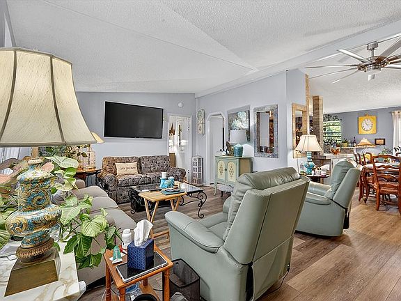 5th image of 5729 Kay Dr #43