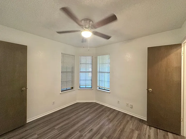 2703 Sidewinder Dr — Photo 19