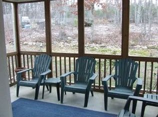 40 Cherokee Hills Dr, Rydal, GA 30171