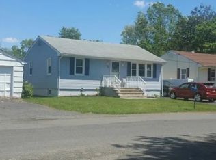 117 Chester Ave, Somerset, NJ 08873
