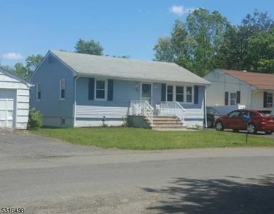 117 Chester Ave, Somerset, NJ, 08873