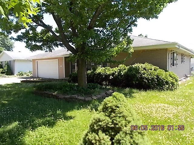 1st image of 1325 Conde St