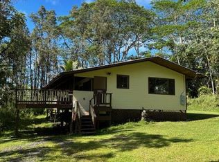 14-3559 Oahu Rd, Pahoa, HI 96778