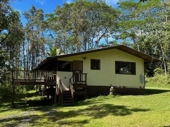 14-3559 Oahu Rd, Pahoa, HI 96778