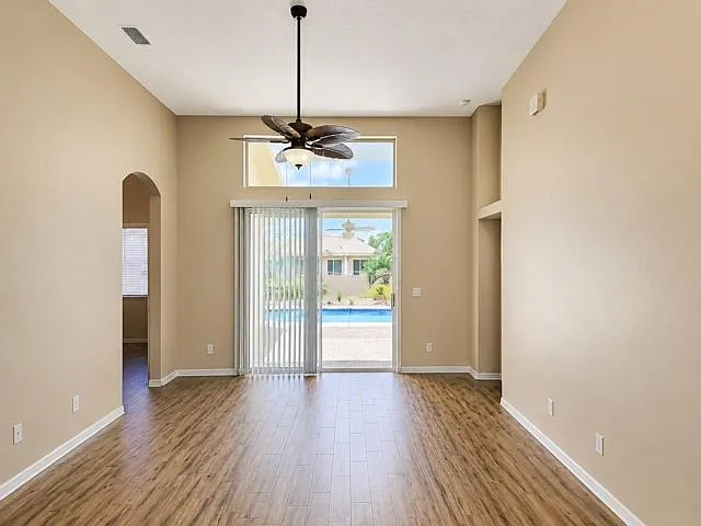 3050 Purple Martin Ln — Photo 5