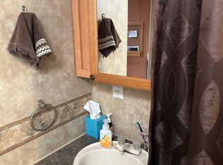 2203 Blue Jay St #99, Mission, TX 78572