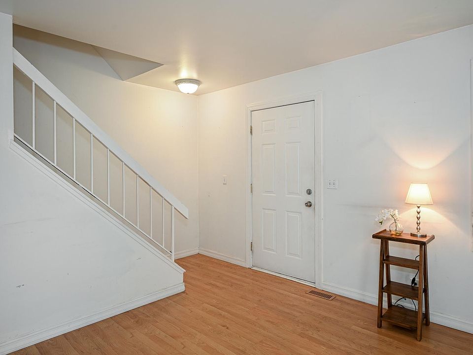 317 Indiana Ct UNIT C, Bloomingdale, IL 60108 Zillow