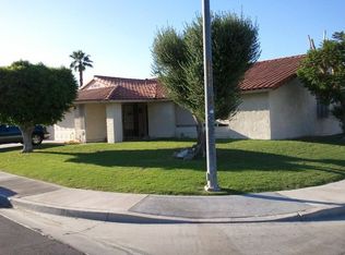 82186 W Helio Ct, Indio, CA 92201