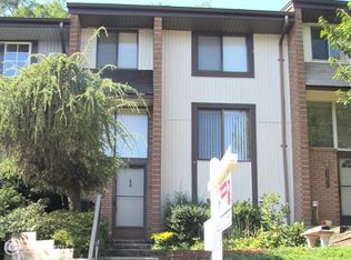 9236 Bellbeck Rd, Baltimore, MD 21234