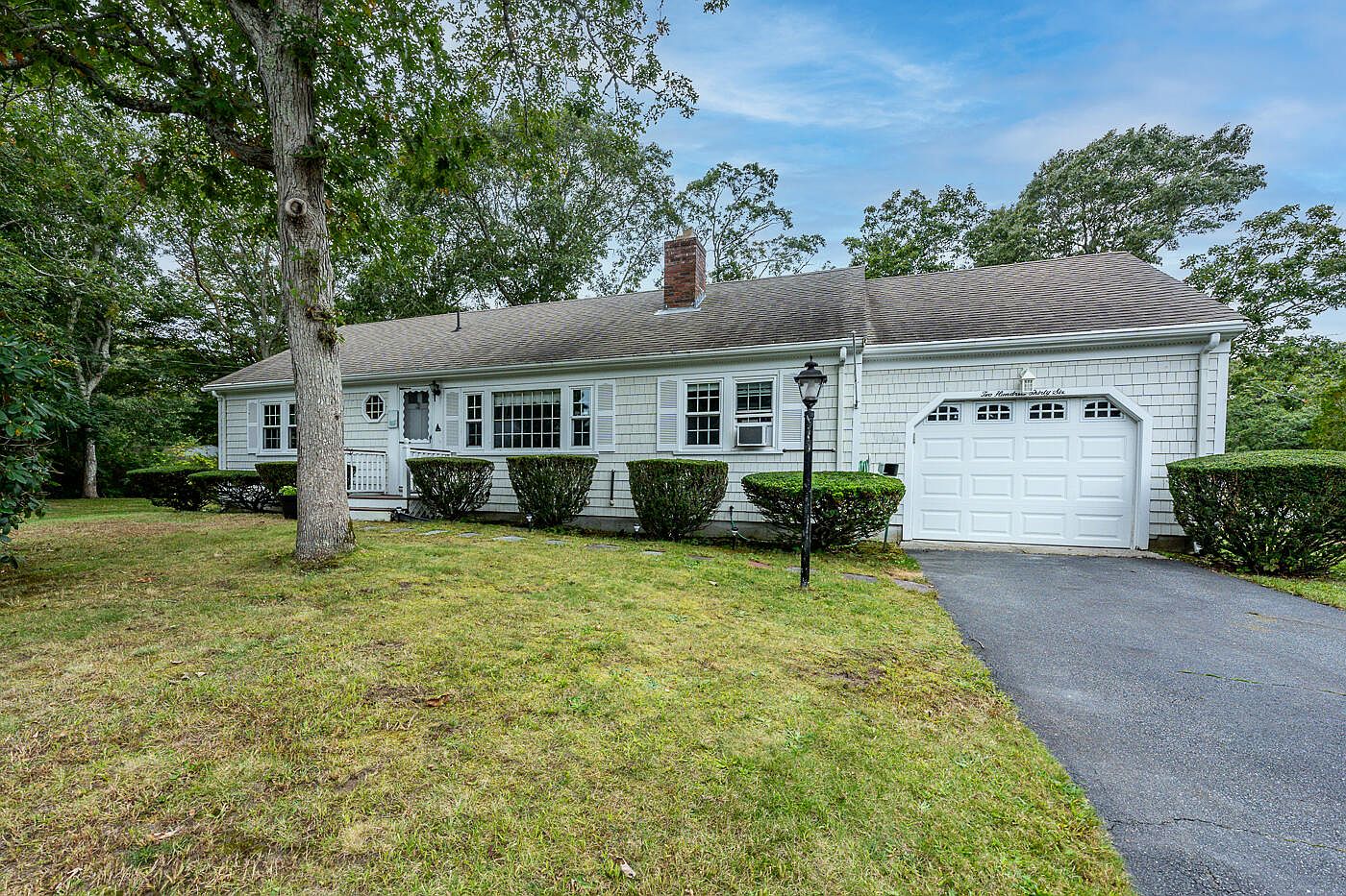 236 Compass Circle, Hyannis, MA 02601 Zillow