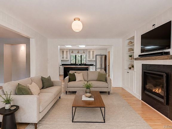 5th image of 6167 S Elati Court