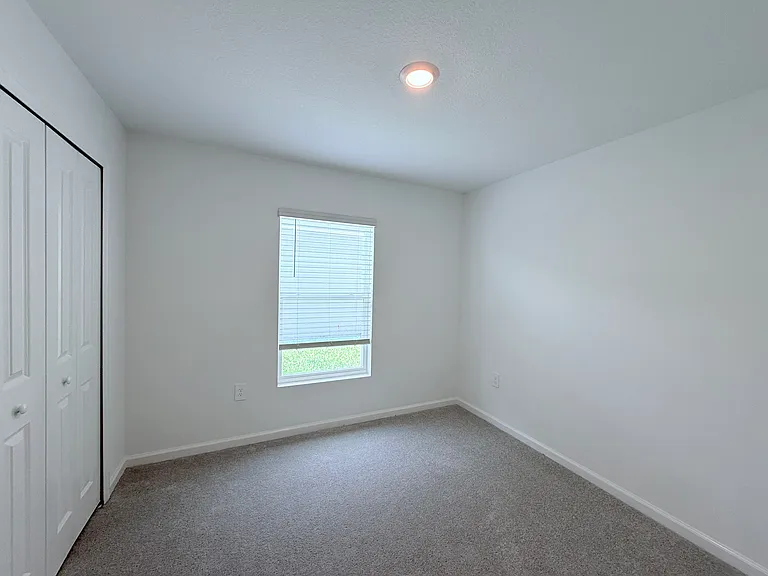 4191 SW 82nd Ln — Photo 11
