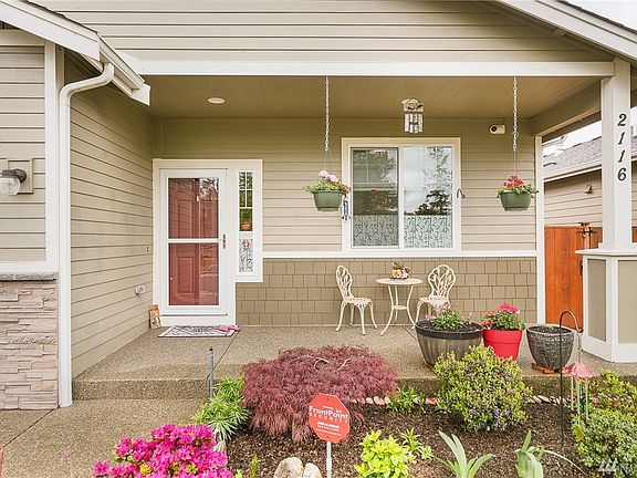 3rd image of 2116 143rd Street Ct E