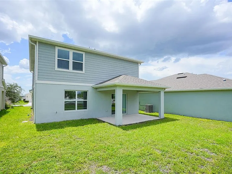 1954 Enchanting Ct — Photo 47