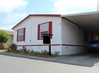 13368 Brisa Del Mar #301, Castroville, CA 95012