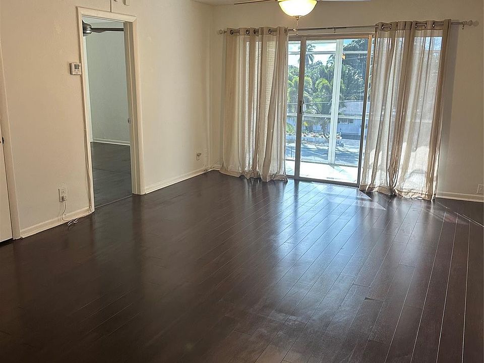 1st image of 3040 NE 16th Avenue #305 A