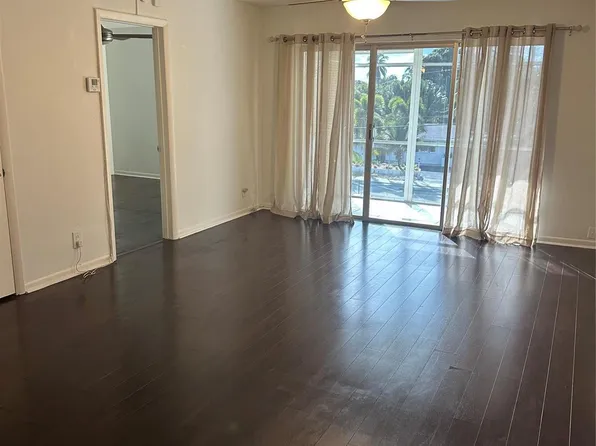 3040 NE 16th Avenue #305 A, Oakland Park, FL 33334