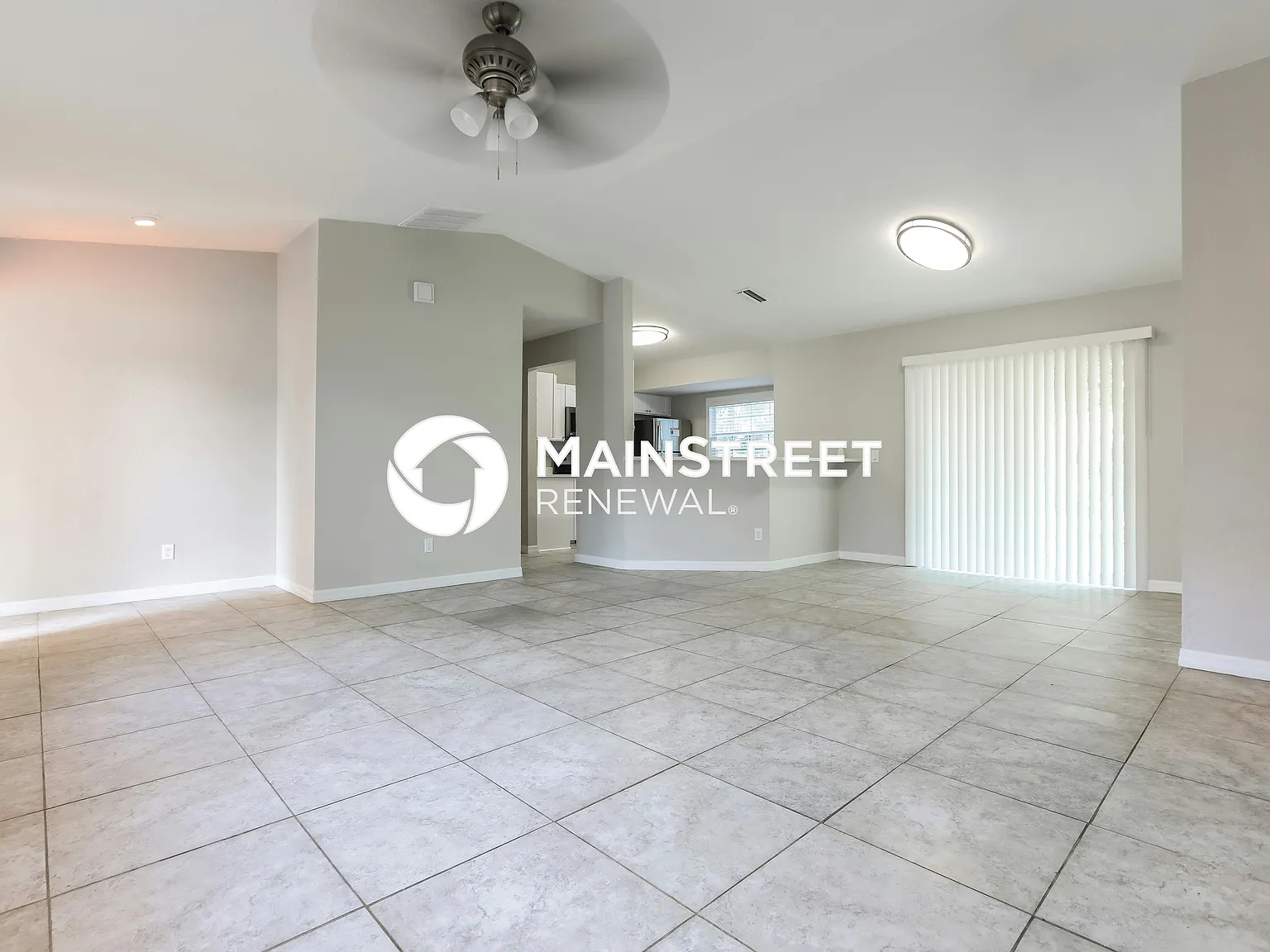 3302 Sikeston — Photo 3