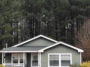 5092 Riles Dr, Bessemer, AL 35022